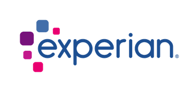 Experian