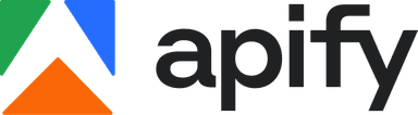 Apify