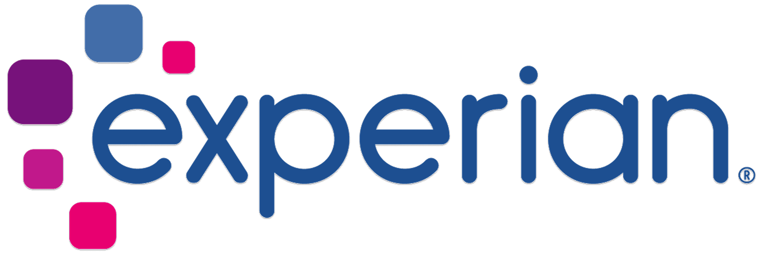Experian