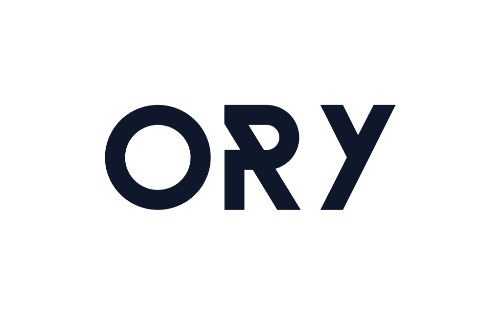 Ory